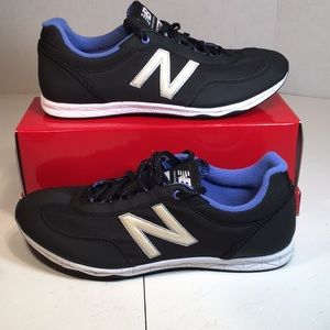 New Balance Sneakers for Boys Size 9